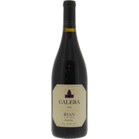 Pinot Noir Ryan Vineyard