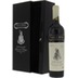 The Caley Cabernet Sauvignon - Shiraz 