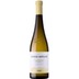 Muros Antigos Alvarinho Vinho Verde DOC 