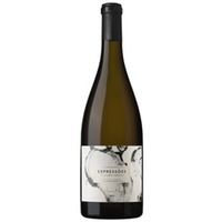 Alvarinho Expressoes Vinho Verde DOC