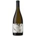 Alvarinho Expressoes Vinho Verde DOC 