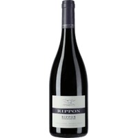 Mature Vine Pinot Noir