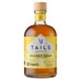 Tails Whisky Sour Cocktail 