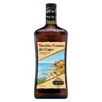 Caffo Vecchio Amaro del Capo