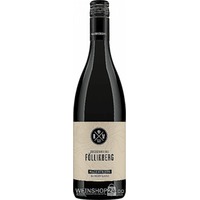 Cuvee Ried Föllikberg - Wagentristl (6 Flaschen)