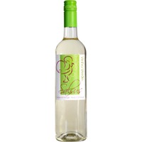 Salsus Galo Vinho Verde
