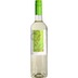 Salsus Galo Vinho Verde 