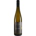 Cuvée Blanc trocken - Weinbau Reichert 