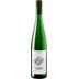 Lehmener Klosterberg Riesling Kabinett feinherb - Weinbau Weckbecker 