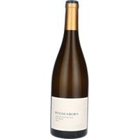 Sauvignon Blanc Reserve