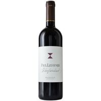 Blaufränkisch Ried Hochäcker - Weingut Paul Lehrner