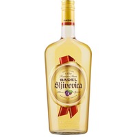 Badel Sliwowitz (1,0l)