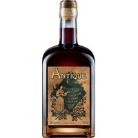 Badel Pelinkovac Antique GP (0,7l)