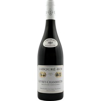 Gevrey Chambertin AOC Labouré-Roi