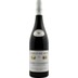 Gevrey Chambertin AOC Labouré-Roi 