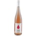 Herzblut Rosé 0,75l 
