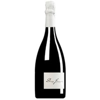 "Dom Jurosa" Metodo Classico Blanc de Blancs brut