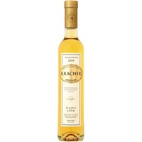 Alois Kracher TBA Nr. 9 Zwischen den Seen Welschriesling - - Burgenland, Österreich