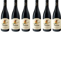 Bienenfresser Reserve im 6er Paket