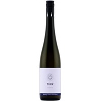 Riesling Ried Kremser Wachtberg