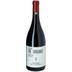 Sandro De Bruno Rosso Fumo Veneto IGT Pinot Nero 0,75 ℓ 