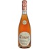 Sandro De Bruno Mariné Rosé Veneto IGT Pinot Nero Metodo Classico Dosaggio Zero 0,75 ℓ 