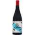AA Badenhorst Family Wines Kalmoesfontein Red Blend 