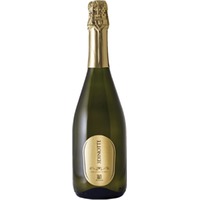3 di Notte Spumante Brut
