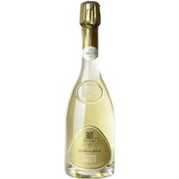 Lugana Spumante Brut
