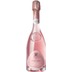 Riviera del Garda Classico Rosé Spumante Brut 