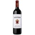 Château Langoa Barton - 3ème Cru Classé 