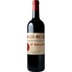 Château Figeac - 1er Grand Cru Classé B 
