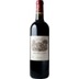 Carruades De Lafite - Zweitwein Château Lafite Rothschild 