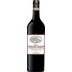 Château Troplong Mondot Grand Cru classé St. Emilion 