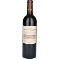 Château Tour Saint Christophe