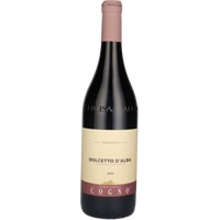 Dolcetto d'Alba "Vigna del Mandorlo"