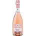 Montelliana  Prosecco Rosé Meliora - NV  - Veneto, Italien 
