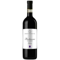 Barbaresco Riserva DOCG - Roberto Sarotto
