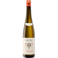 Schiefer Riesling VDP