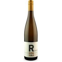 Riesling trocken