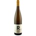Riesling trocken 