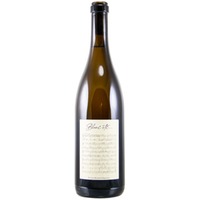 Didier Dagueneau Blanc Fumé de Pouilly