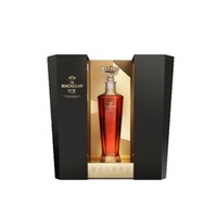 The Macallan Nº6