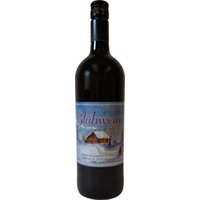 Glühwein