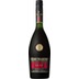 Remy Martin VSOP 