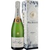 Champagne Pol Roger Réserve   Brut, Champagne AC, Geschenketui 