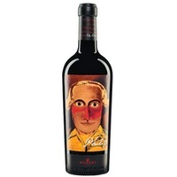Mazzei Philip Toscana IGT