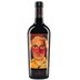 Mazzei Philip Toscana IGT 