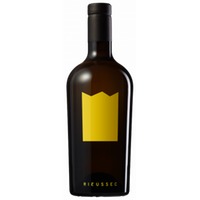 Château Rieussec - 1er Grand Cru Classé