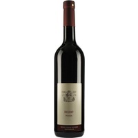 Regent Rotwein Guntersblum ORTSWEIN trocken - Weingut Domhof